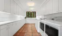 43 Star Island Dr Photo