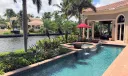 733 Harbour Isles Place Photo