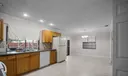 7179 San Sebastian Drive Photo