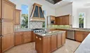 848 Harbour Isle Place Photo