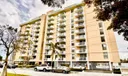2020 NE 135th St #407 Photo