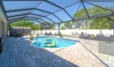 6920 NW Jorgensen Road Photo