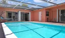 3405 E Shore Rd Photo
