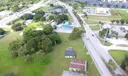 3805 Okeechobee Road Photo