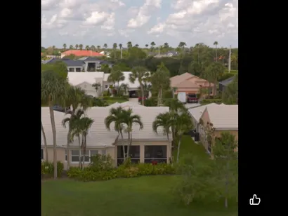 2600 Neaton Court, Wellington, FL 33414