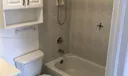 9837 W Okeechobee Rd #401 Photo