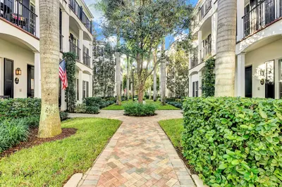 131 Madison Lane 1