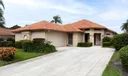 2843 SW Mariposa Circle Photo