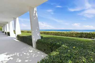 2275_S_Ocean_Blvd_108S_PB_025