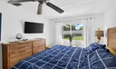4010 Blue Sage Path Photo