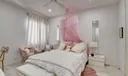 7021 Mallorca Crescent Photo