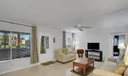 316 Knotty Pine Circle #A-1 Photo