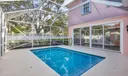 214 New Haven Boulevard Photo