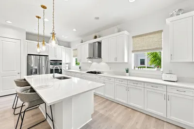 5197 Beckman Terrace 1