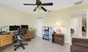 2640 Gately Drive W #401 Photo