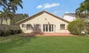 19081 NW 77th Ct Photo