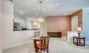 606 SW Treasure Cove Photo