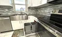 5725 Fernley Drive E #71 Photo