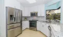 13120 Bonnette Drive Photo