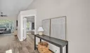 3005 Casa Rio Court Photo