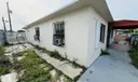 1550 E 10th Ave Photo