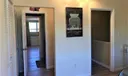 2805 N Highway A1a #F Photo