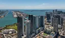 1000 Biscayne Blvd #5801 Photo