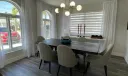 2968 SW 23rd Ter #2968 Photo