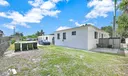 12400 NE 11th Ct Photo
