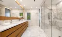 2905 Washington St Photo
