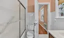 53 Palm Square Photo
