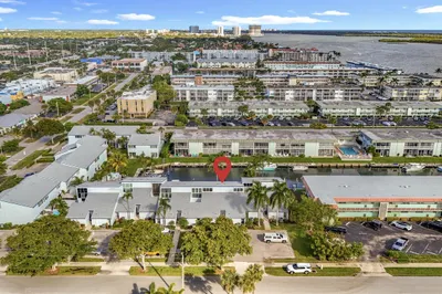 -129 Lehane Terrace #137 - Arrow 1