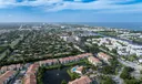 809 Villa Circle Photo