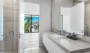 224 W Key Palm Road Photo