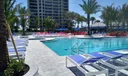 2400 S Ocean Drive #8131 Photo