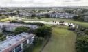 3501 Bimini Lane #E3 Photo
