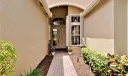 7056 Corning Circle Photo