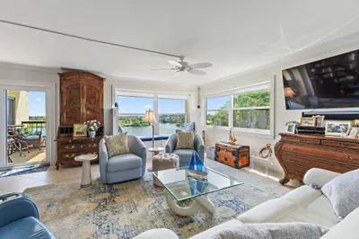 374 Golfview Road #405 1