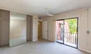 3223 Meridian Way N #B Photo