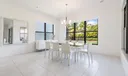 8131 Laurel Falls Dr Drive Photo