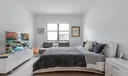 8131 Laurel Falls Dr Drive Photo