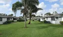 2930 Crosley Drive E #G Photo