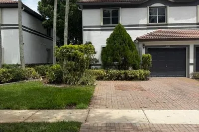 2440 NW 99th Way 1