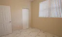 5992 NW 94th Ave Photo