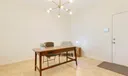 123 E Thatch Palm Circle Photo