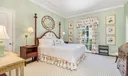120 Via Del Lago Photo