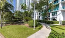 2681 N Flamingo Rd #TH4S Photo