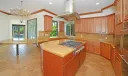 21157 Ormond Court Photo