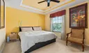 2149 SE Grand Drive Photo