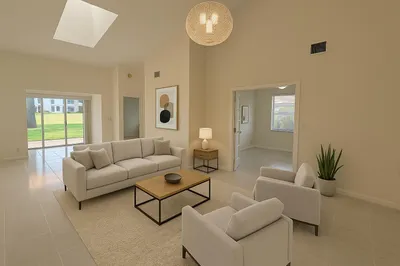 5622 Royal Lake Circle 1